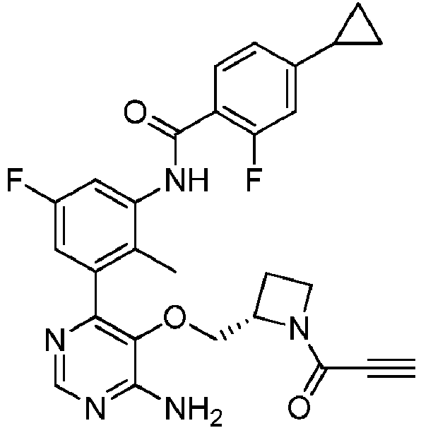 Figure imgf000182_0002