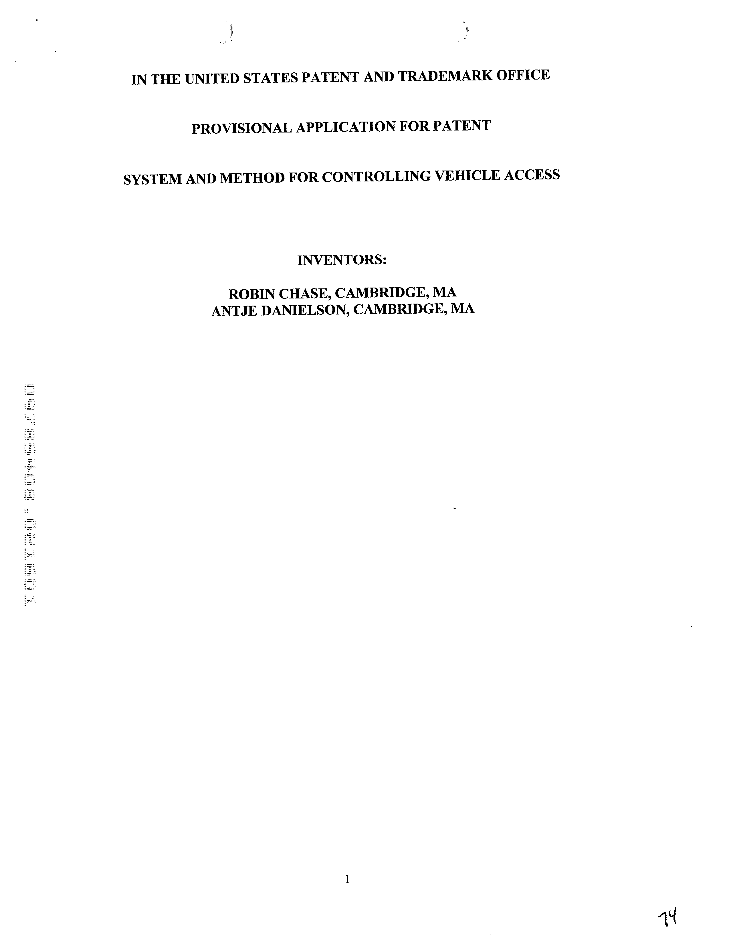 Figure US20030034873A1-20030220-P00033