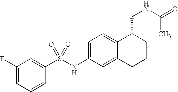 Figure US20080015208A1-20080117-C00053