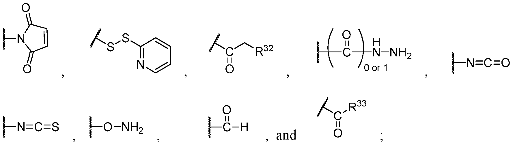 Figure imgf000039_0001