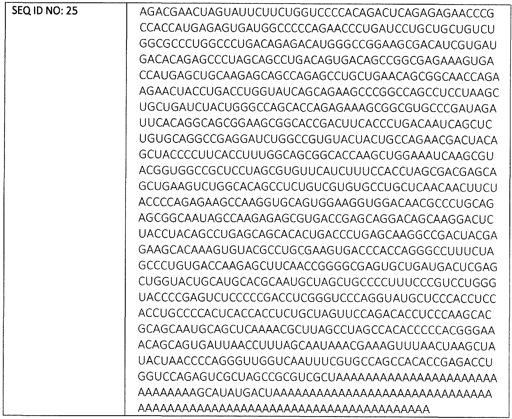 Figure imgf000106_0001