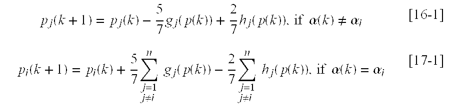 Figure US20030158827A1-20030821-M00016