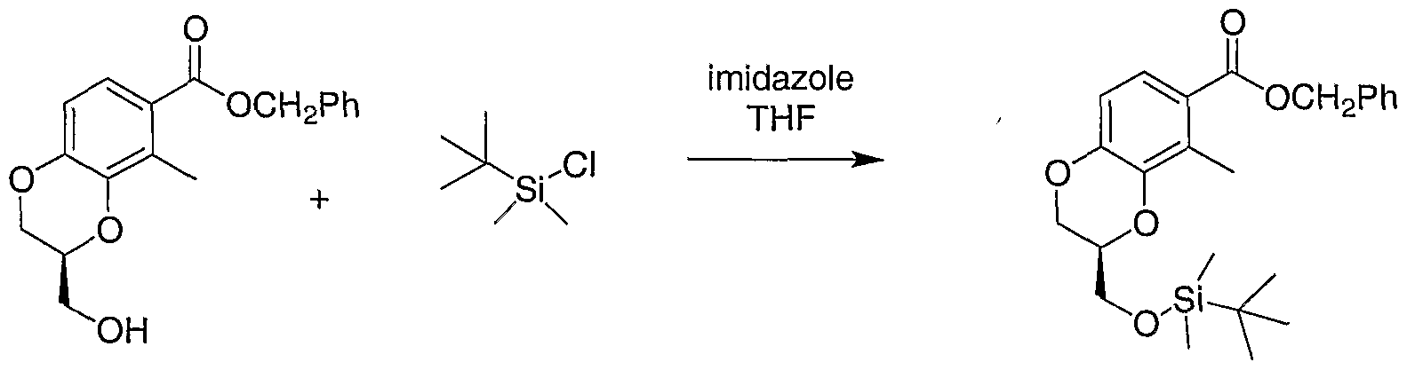 Figure imgf000073_0002
