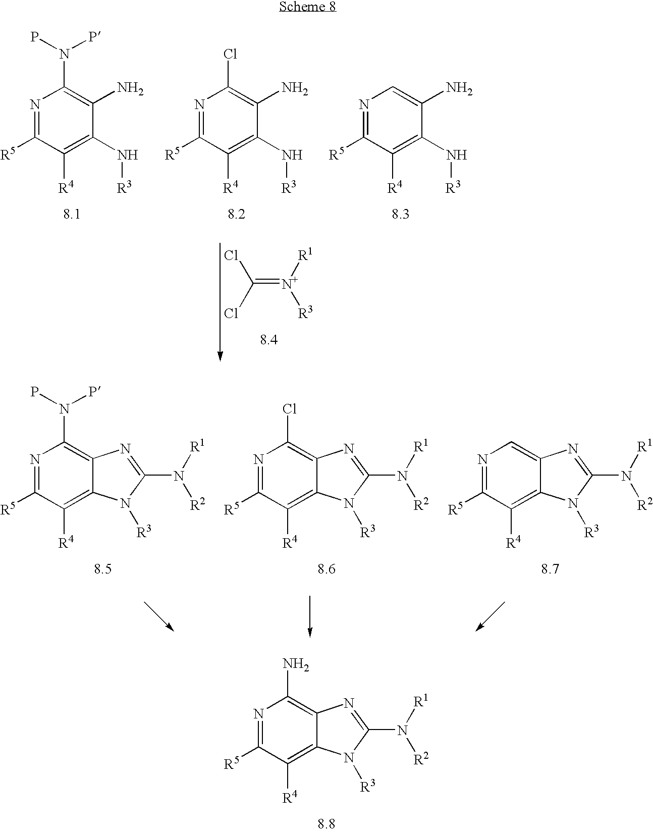 Figure US20090232844A1-20090917-C00042