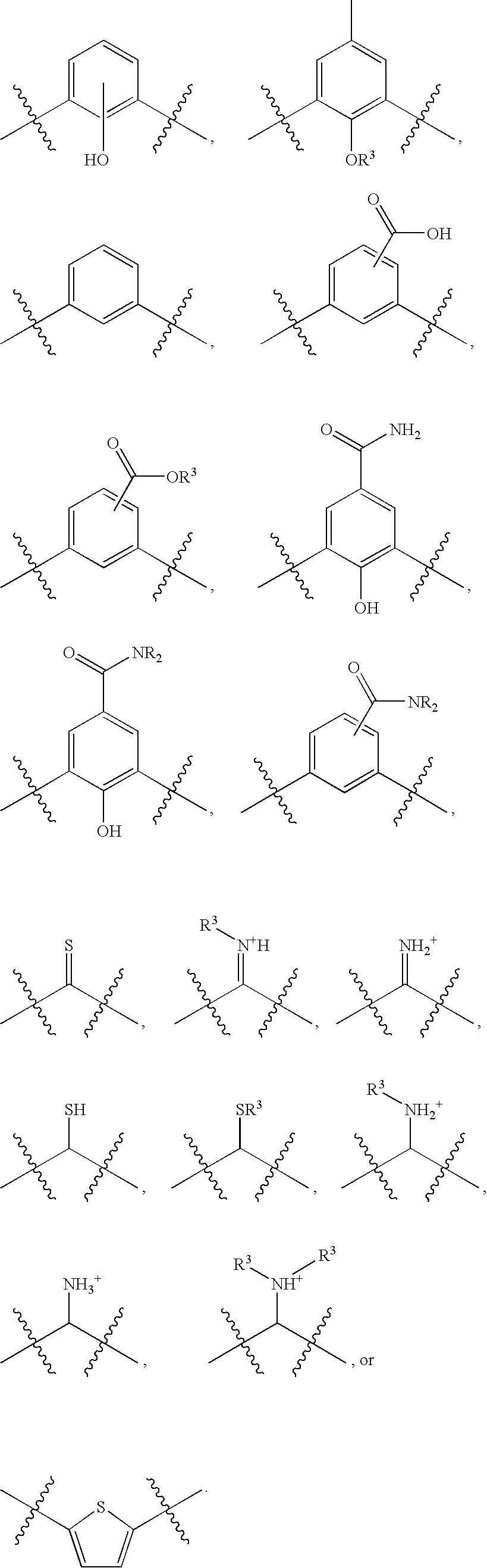 Figure US08067402-20111129-C00011