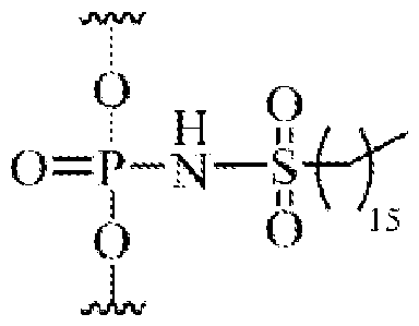 Figure imgf000112_0003