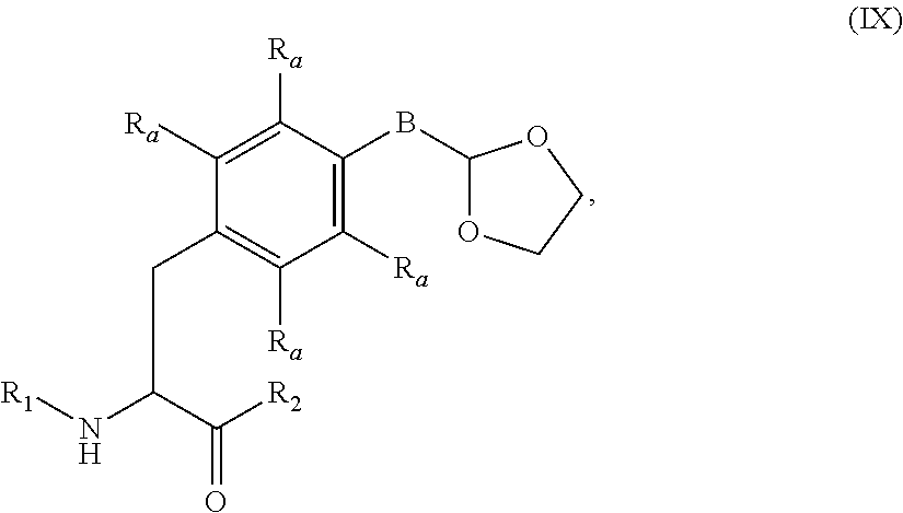 Figure US10702588-20200707-C00017