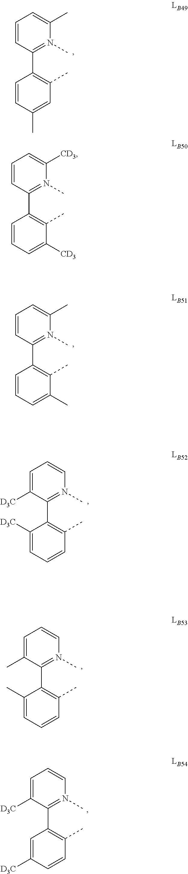 Figure US12325717-20250610-C00406