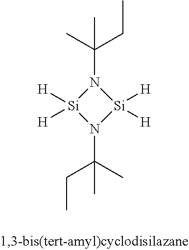 Figure US11035039-20210615-C00009