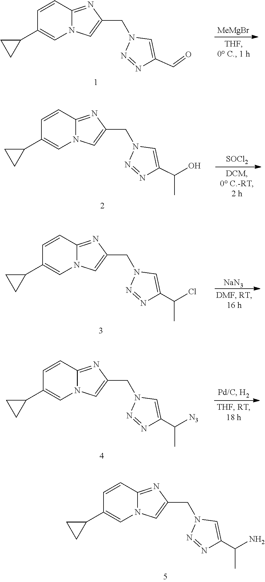 Figure US12065448-20240820-C00053
