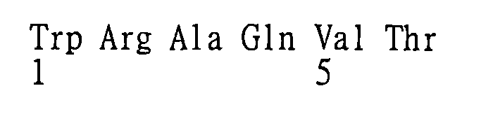 Figure 105116461-A0202-12-0303-122