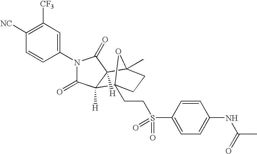 Figure US20040176324A1-20040909-C00056