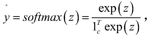 Figure FDA0003347242150000023