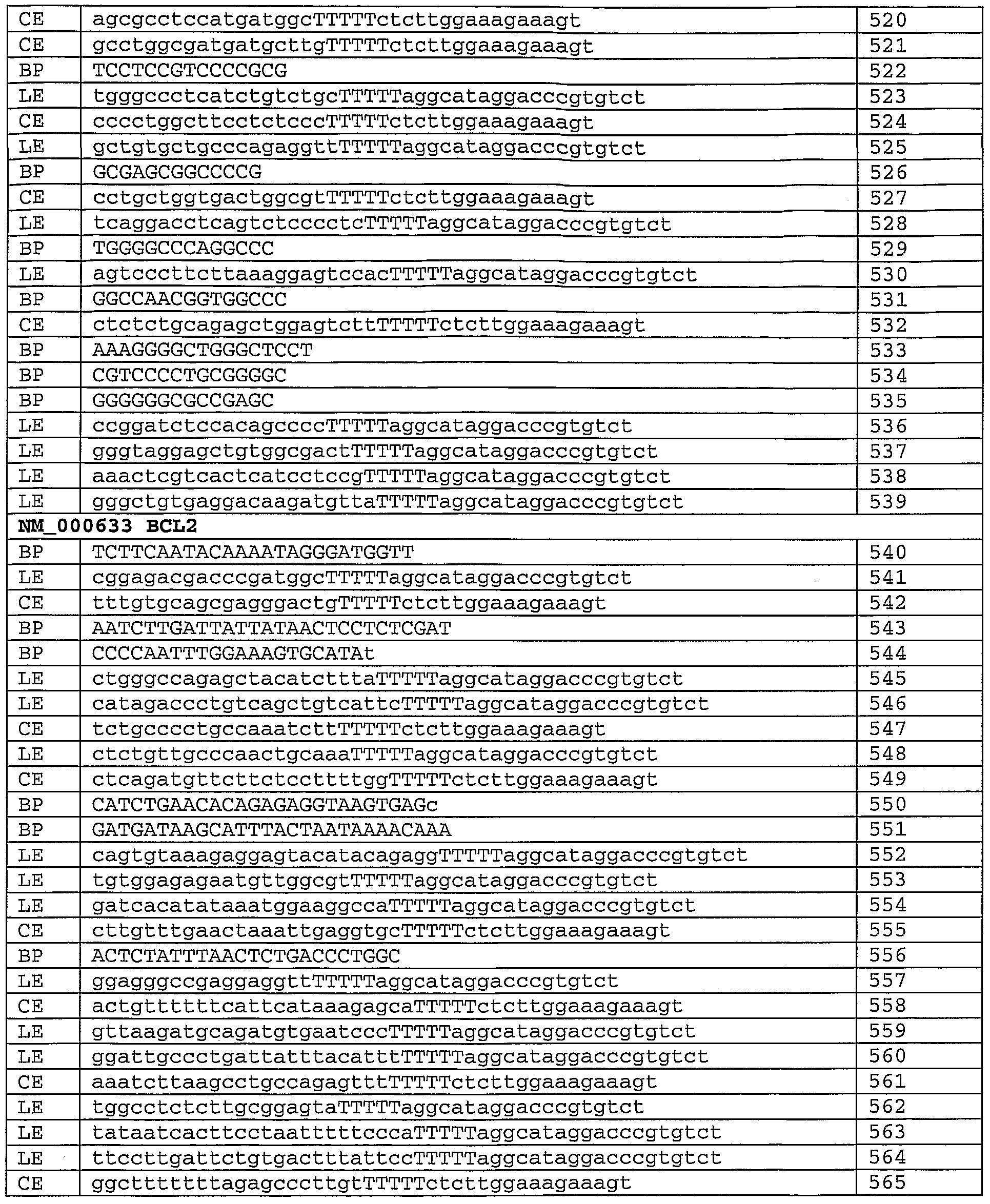 Figure imgf000076_0001
