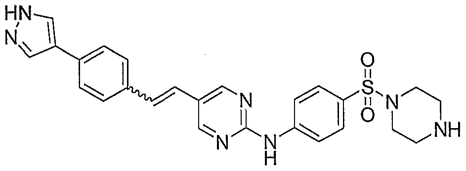 Figure imgf000117_0001