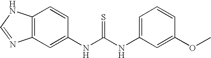 Figure US09656991-20170523-C00055