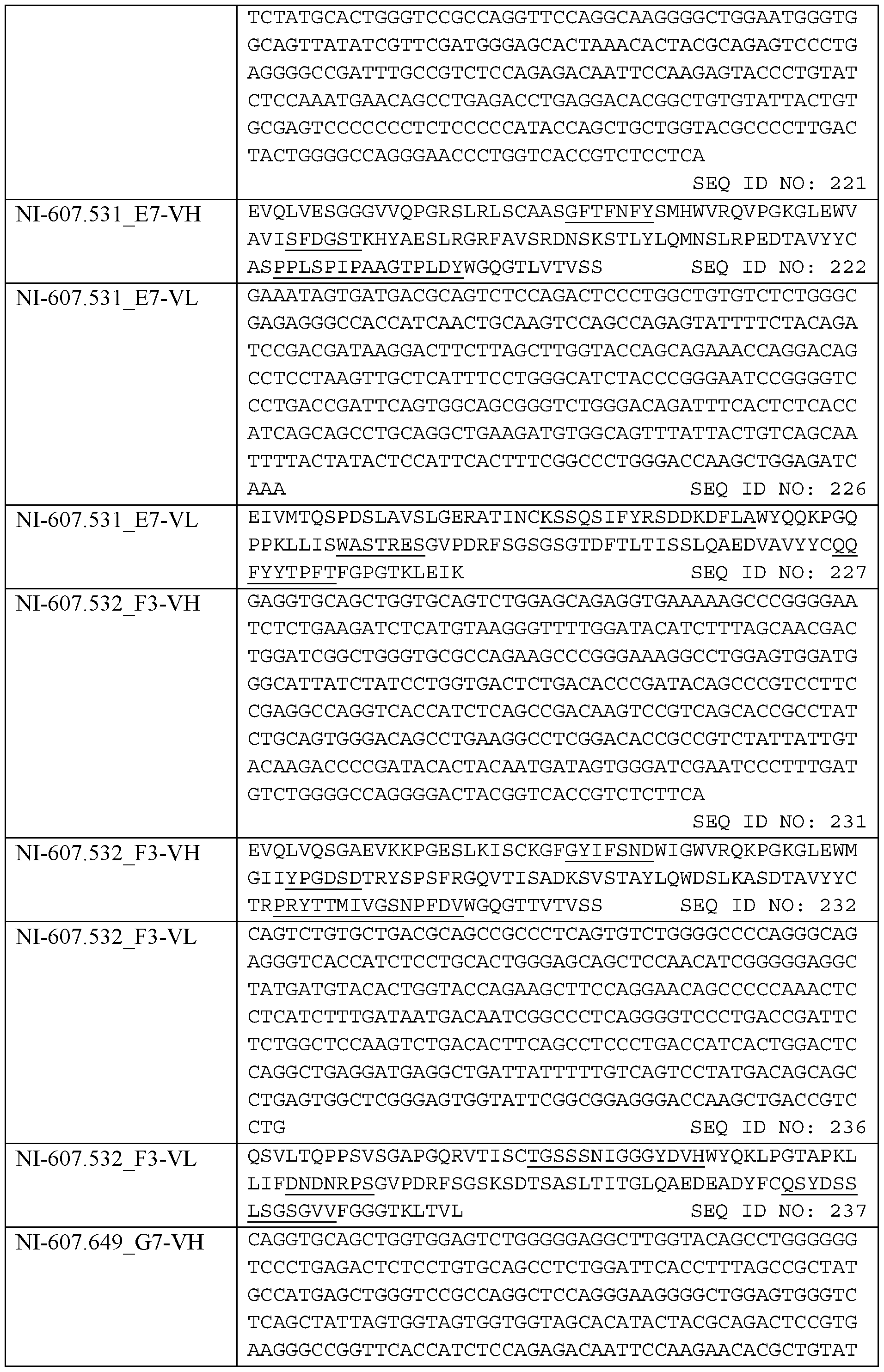 Figure imgf000026_0001