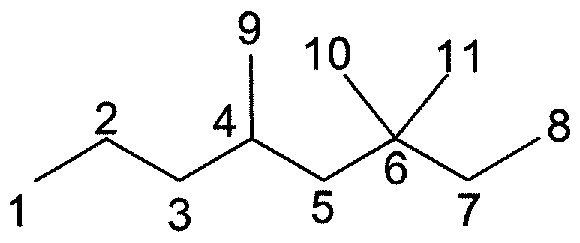 Figure imgf000161_0001