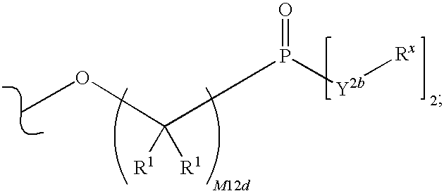 Figure US07645747-20100112-C00218