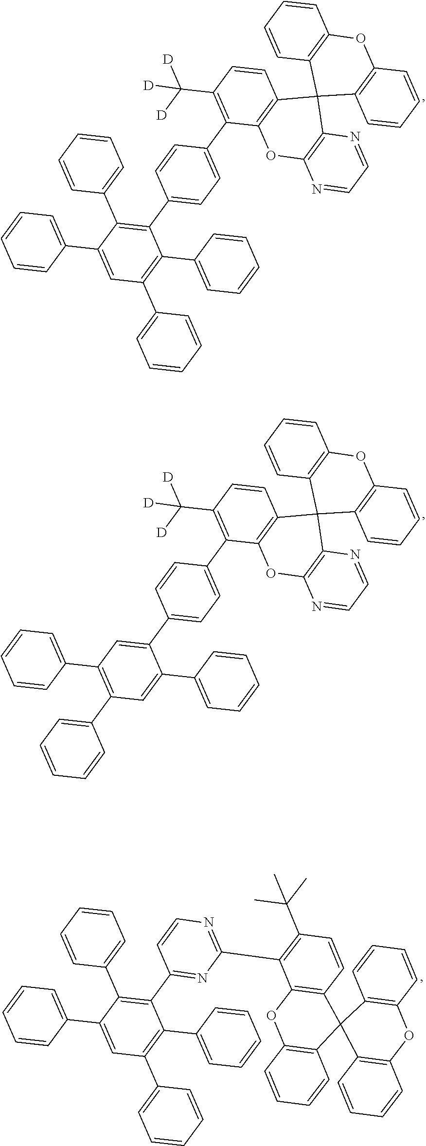 Figure US10790455-20200929-C00217
