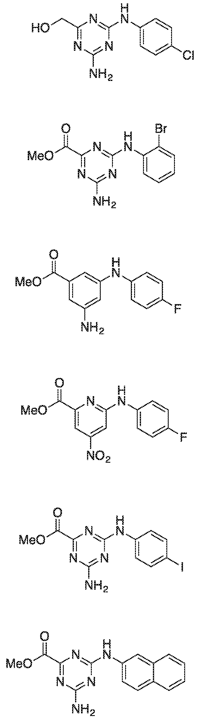 Figure imgf000120_0001