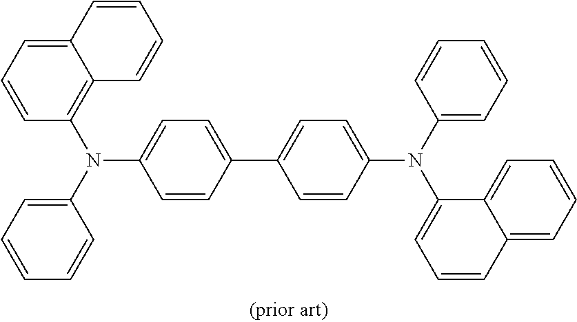 Figure US20120292576A1-20121122-C00537