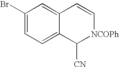 Figure US07999090-20110816-C00203