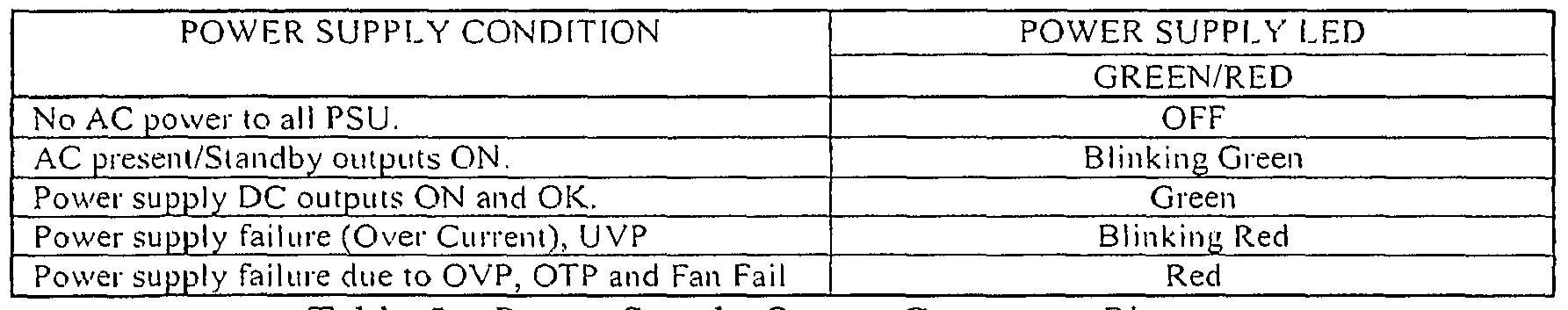 Figure imgf000016_0002