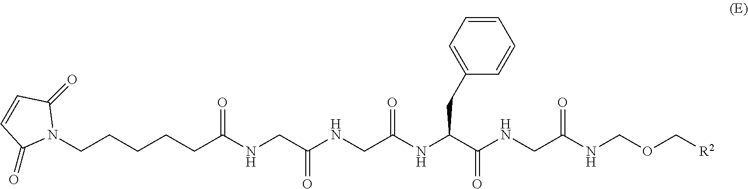 Figure US11945882-20240402-C00132