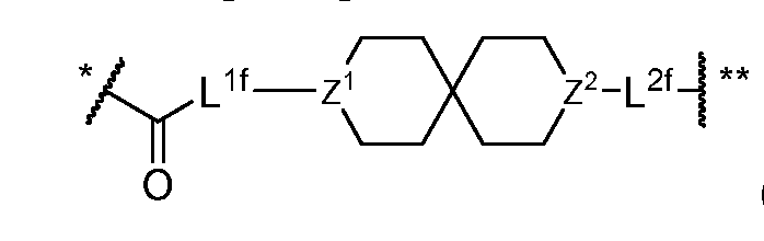 Figure imgf000022_0005