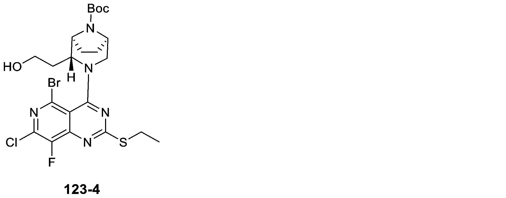 Figure 2025513258000440