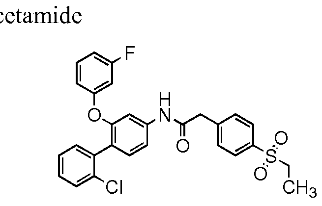 Figure imgf000093_0001