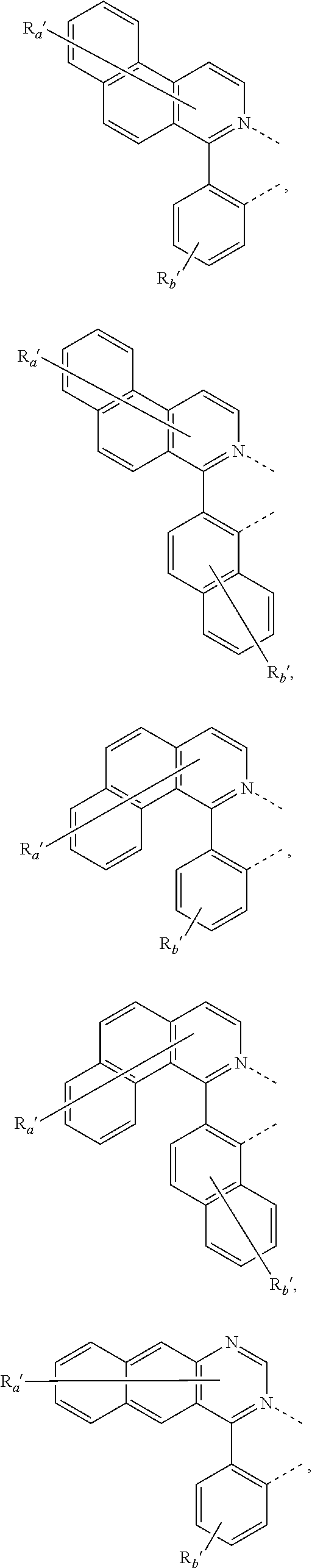 Figure US12279520-20250415-C00013