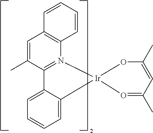 Figure US10128450-20181113-C00108
