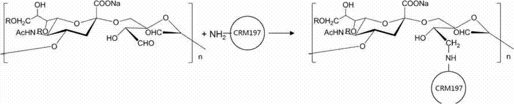 Figure BDA00002161552100041