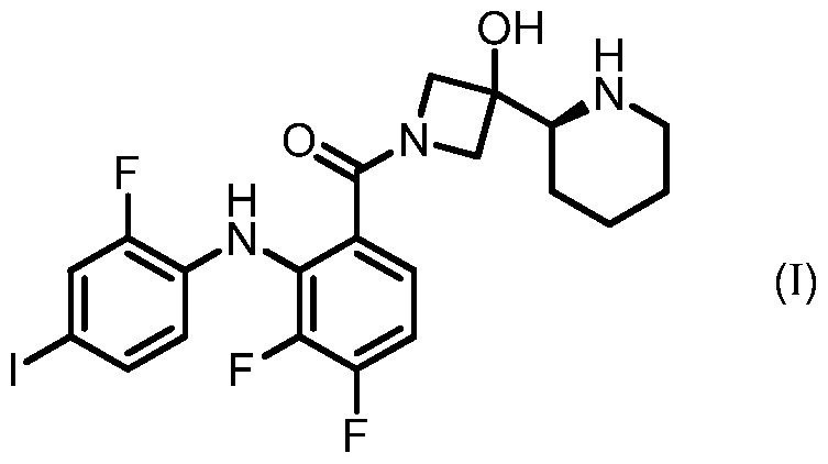 Figure imgf000015_0001