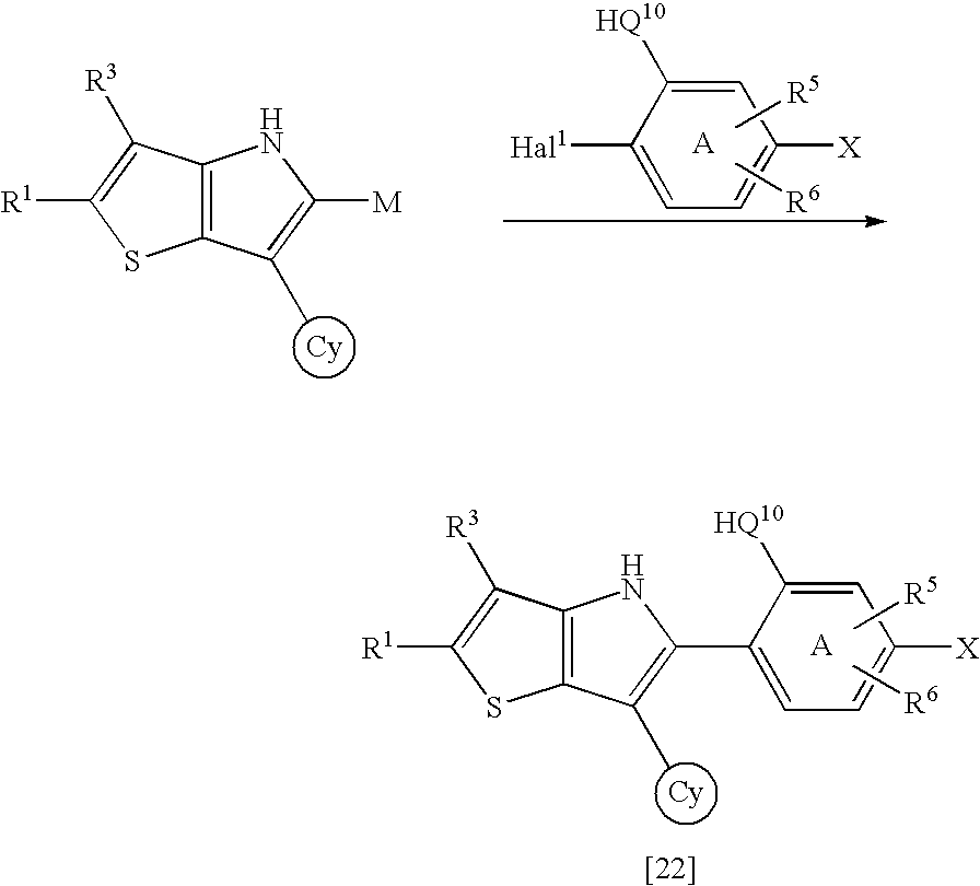 Figure US07659263-20100209-C00229