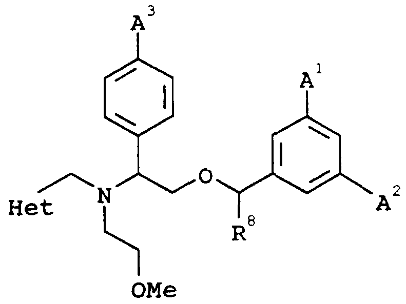Figure imgf000012_0001
