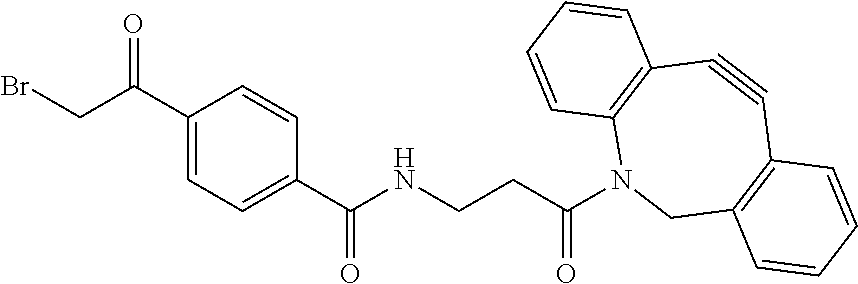 Figure US20250186597A1-20250612-C00029