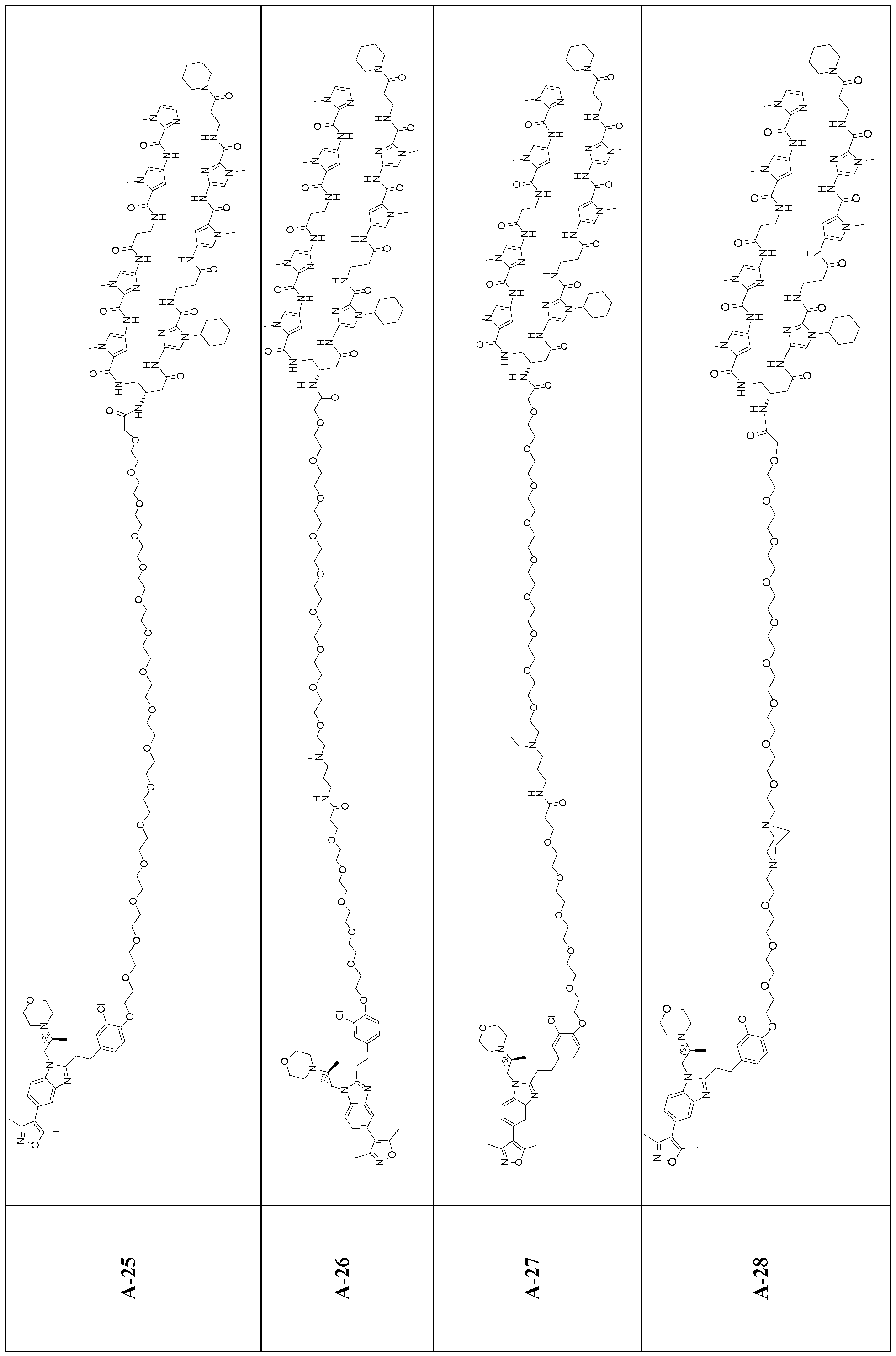 Figure imgf000107_0001