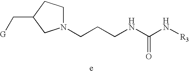Figure US06521592-20030218-C00073
