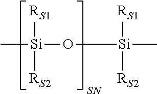 Figure US11975499-20240507-C00033