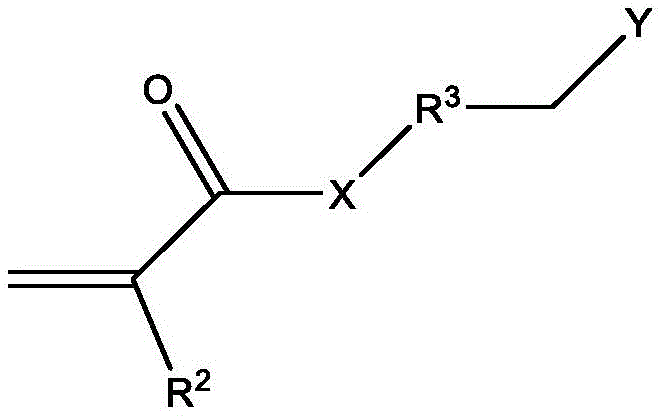 Figure BDA0002392241370000042