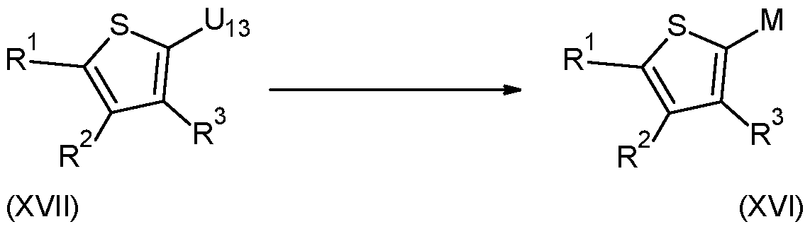 Figure imgf000046_0002