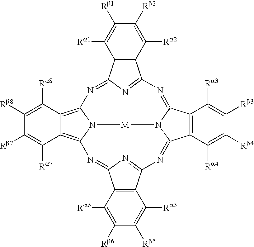 Figure US20080199807A1-20080821-C00007
