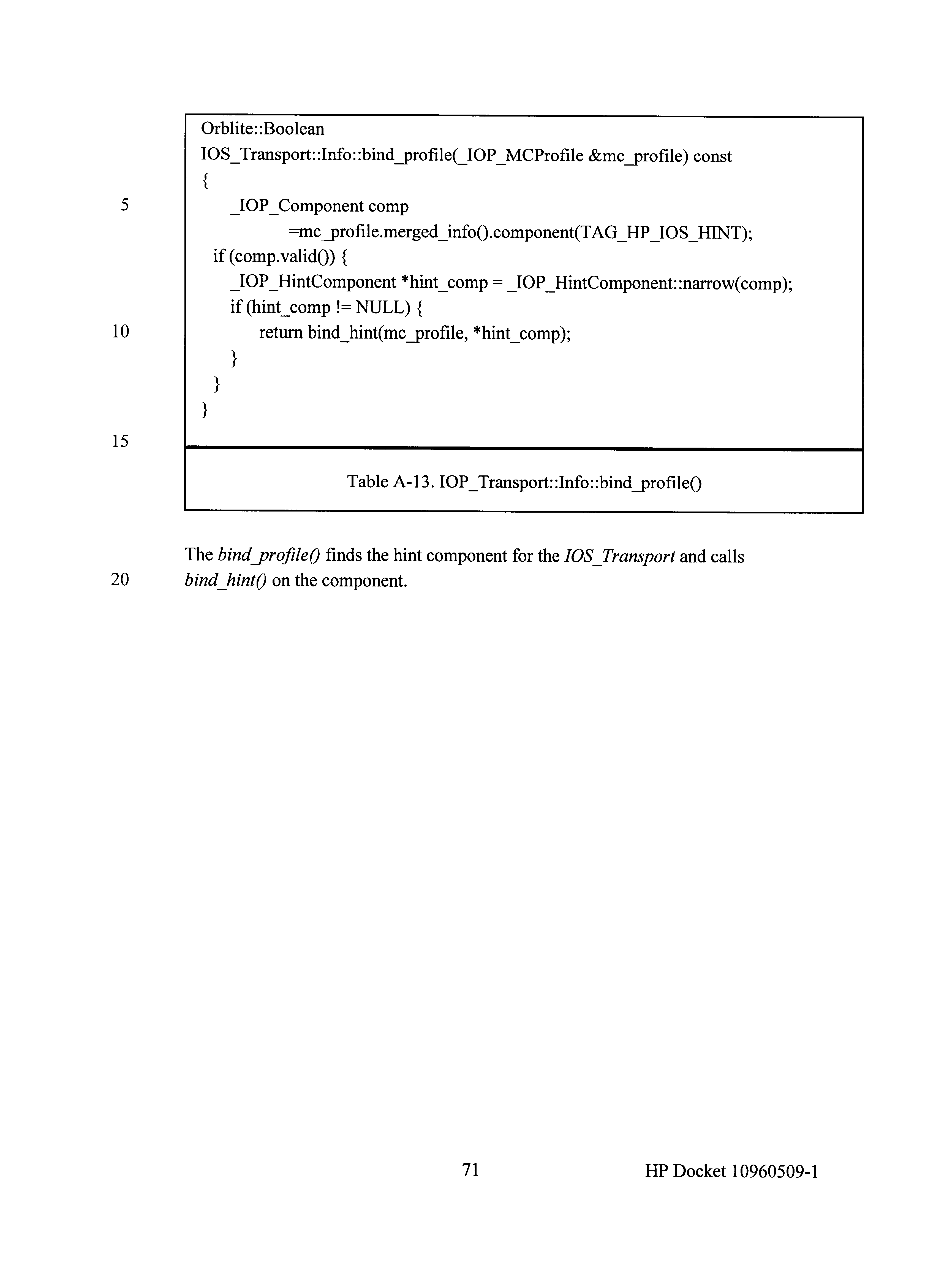 Figure US06408342-20020618-P00011