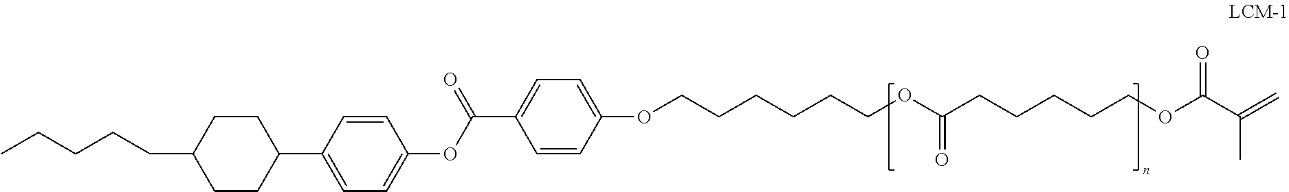 Figure US08003005-20110823-C00024