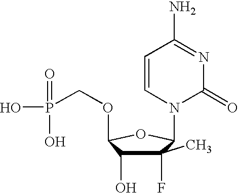 Figure US08895531-20141125-C00014