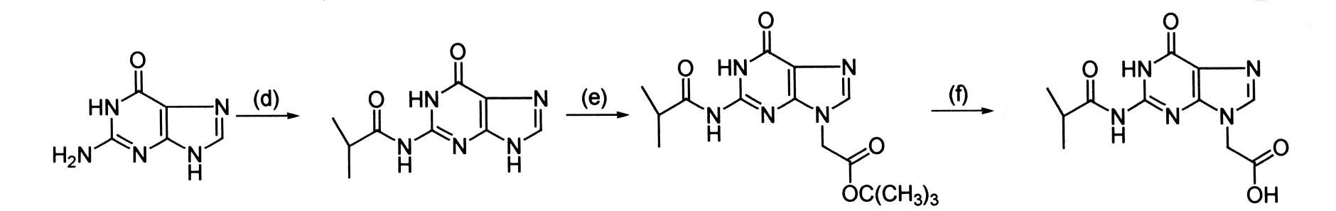 Figure 112005035956940-PAT00034