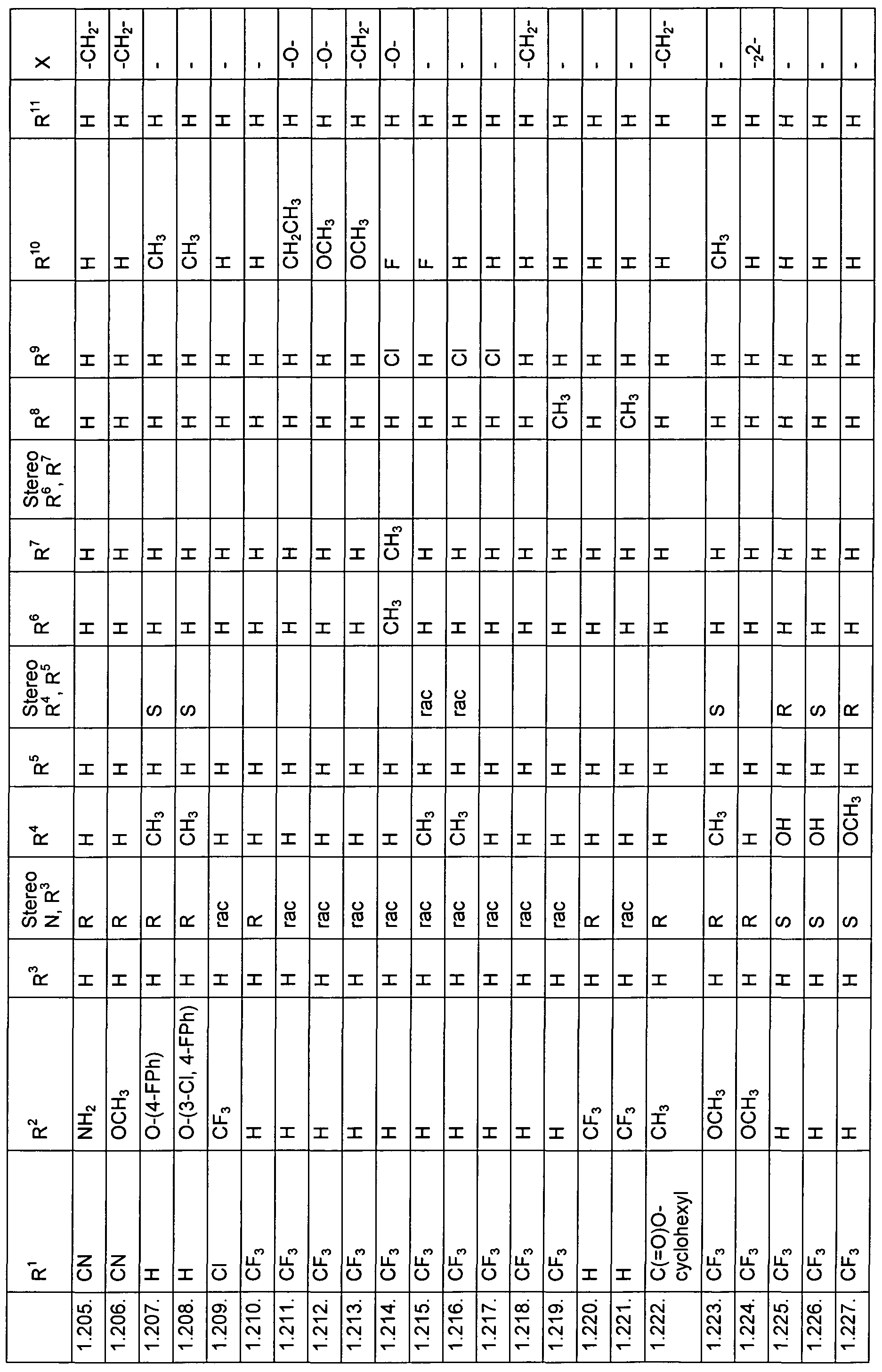 Figure imgf000031_0001